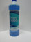 Deo Mix Felce e Talco Detersivo Pavimenti - Deterge e igienizza tutte le superfici - 1000ml - 1 Pezzo