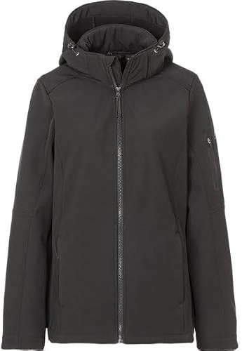 Mc Kinley Damen Kadino Ii JAcke
