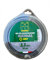 Filo Professionale 3,3mm 39metri Quadato Oxidal Green Cat per Decespugliatori e tagliaerba