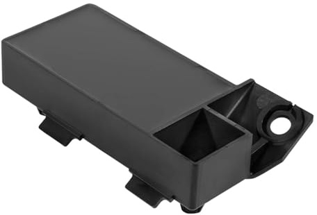 Rasentrimmer Elektronisches Steuergerät Modul für JD X300, X300R, X304, X305R, X310, X320, X324, X340, X360 Rasentraktoren
