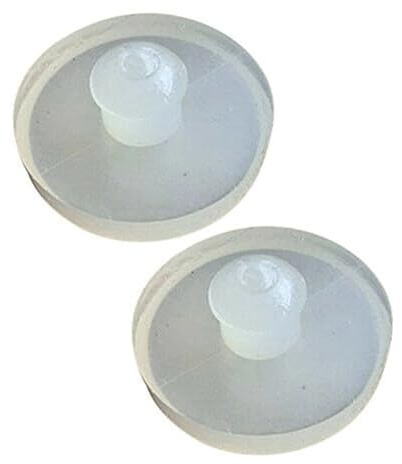 Bremslichtschalter Pad Für Kia Für SPECTRA 2004-2009 Für Sportage