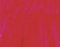 KREUL 42712 - Window Color magenta 80 ml, Fenstermalfarbe auf Wasserbasis, mit strukturierter Oberfläche, für Glas, Spiegel, Fliesen und andere glatte Flächen
