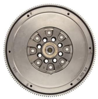 LuK 415 0242 10 LuK ZMS Schwungrad