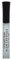 Collection Glam Crystals Gel Liner Hustle 6ml