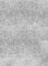 Alberts 464721 Chapa estampada, Motivos enlucidos, Aluminio, natural, 600 x 1000 x 1 mm