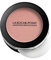 La Roche-Posay Toleriane Blush, Puder-Rouge, Sanftes und präzises Auftragen dank weichem Schwämmchen, Geeignet für alle Hauttypen, Allergiegetestet, Farbe: Rosé Nr. 02, 5 g