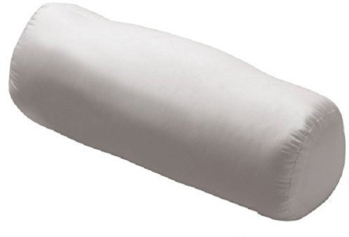 Spessarttraum Nackenrolle Rollo Super Größe 15x40 cm