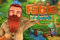 Fable of Dwarfs: Fabelhafte Zwerge