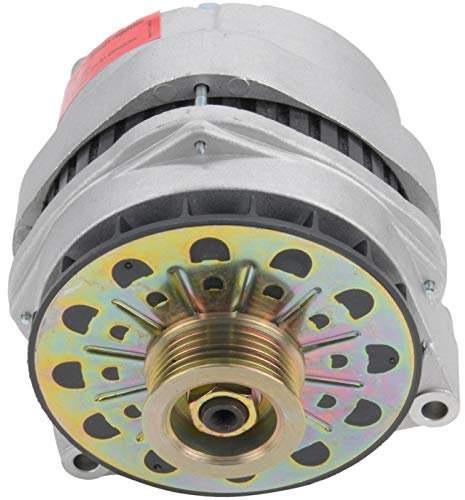 Bosch Lichtmaschine - AL8567N