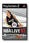 Electronic Arts