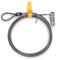 Kensington Lucchetto per PC portatile Ultra