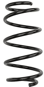 Fahrwerksfeder K-Flex KAYABA RH3517
