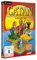 Catan Creators Edition
