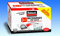 Rubson - Ricariche classiche per deumidificatore, 3 pezzi + 1