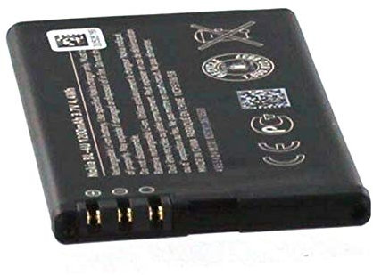 Original Handy Akku Original für Nokia 206