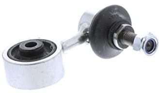 VAICO V20-7044 Stange/Strebe, Stabilisator