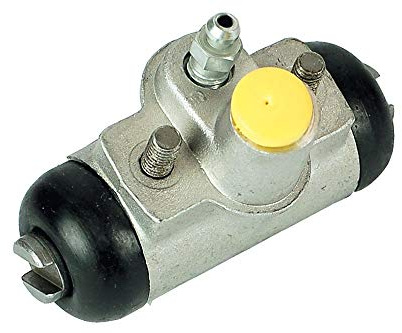 Brembo A12129 Bremsdruckregler