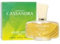 Jeanne Arthes Paris – Parfum Damen – Eau de Toilette – Cassandra – 100 ml
