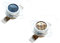 HOTPOINT Tumble Dryer THERMOSTAT KIT C00095566
