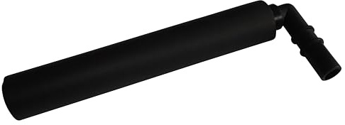 A.I.C 55034 Crankcase Vent Hose