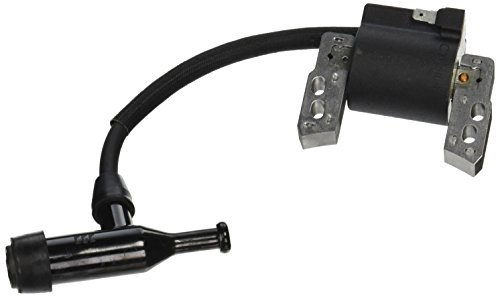 Briggs & Stratton 590818 Zündspule
