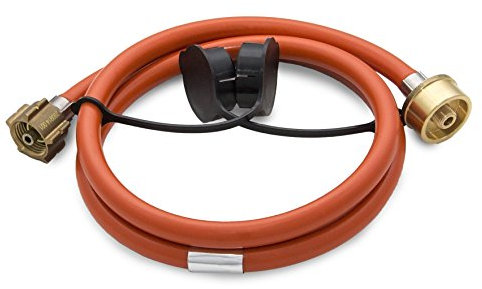 Char-Broil 140 531 Adaperkit
