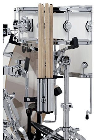 Drum Workshop Factory Accessories Stickholder DWSMSH2
