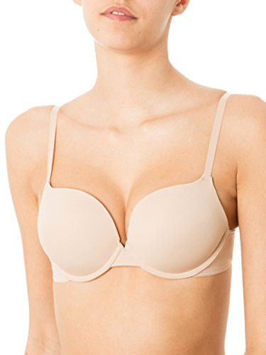 Infiore Reggiseno 2500 Super Push-Up + 2 Misure