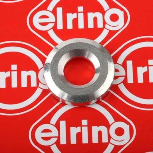ELRING 298.790 Fuel Injectors
