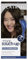 Clairol Root Touch-Up Permanent Hair Dye, 4A Dark Ash Brown