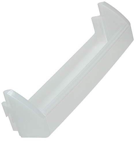 Dosenregal für Kühlschrank Zanussi – 224611604