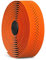 fizik Tempo Microtex Bondcush Soft – 3 mm, Orange