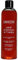 BINGOSPA Torf Shampoo mit sieben Kräutern fur fettige Haare, Haarregeneration, Haarstärkung - 300 ml