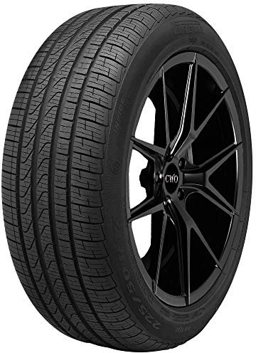 275/40YR18 PIRELLI TL CINTURATO P7C2 MO XL 103Y *E*