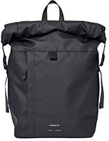 Sandqvist Rucksack Konrad