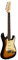 STAGG SES-30 SNB Standard S E-Gitarre
