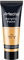 Artecho Acrylfarbe Gelber Ocker 120 ml, Wasserfest und Lichtecht, Schnell Trocknend, Acrylfarbe für Leinwand, Holz, Stoff, Handwerk, Leder und Stein.