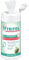 Wyritol - WYRITOL LINGETTES MAINS