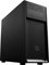 Boitier Moyen Tour ATX Cooler Master Elite 500 Odd (Noir)