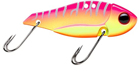 Storm Köder gomoku Ultra Blade 13g