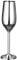 Anawakia Gobelets à vin Rouge en Acier Inoxydable Verre à Vin Rouge Incassables en INOX Verres à Vin en Acier Inoxydable (200ML,Argent)