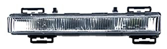 MAGNETI MARELLI Tagfahrleuchte