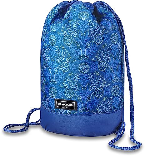 Dakine Cinch Pack 16L Rucksack - Ornamental Deep Blue