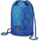 Dakine Cinch Pack 16L Rucksack - Ornamental Deep Blue