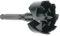 Milwaukee Wood Drill Switchblade Selfeed Bit 65mm - 4932479487