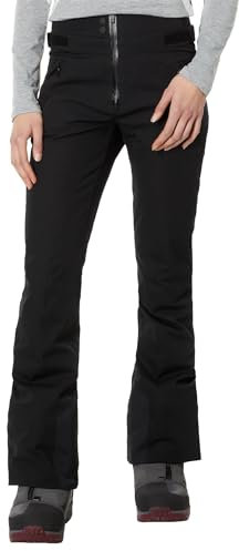 Fire & Ice BORJA3-T Schwarz - 36