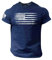 KONG JIMFAN Physio Herren Poloshirt Softknit Arbeits T-Shirt Herren Herren Shirt Set Pullover Herren Reduziert Gratis Hemd Herren XXL Kurzarm Bügelfrei Herren Manchetten Hemd