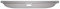 FURLOU Einziehbarer Auto Laderaumabdeckung Rollo für Mercedes Benz W164 ML 2006 2007 2008 2009 2010 2011 2012, Gepäckschirm Schild Sicherheit Schutzabdeckung, Auto Cargo Cover