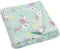 Playshoes Unisex Baby Fleece-Decke