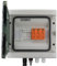 SeKi DC 1 String 3P T2 Solar Anschlusskasten Überspannungsschutz/Blitzschutz 32A 1000V; Aufputz Gehäuse IP65 8 Module; PV Photovoltaik